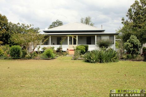 237 Toms Gully Rd, Hickeys Creek, NSW 2440