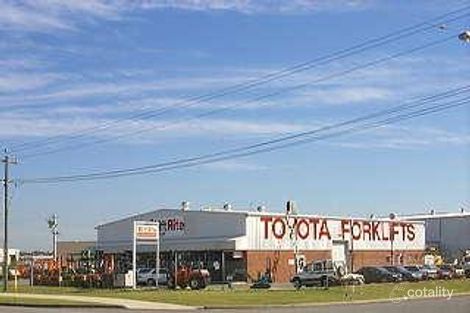 219 Bannister Rd, Canning Vale, WA 6155