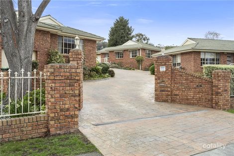 Property photo of 2/10 Lowelly Road Lindisfarne TAS 7015