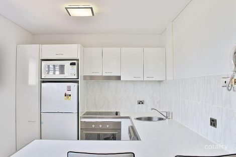 Property photo of 54/3049 Surfers Paradise Boulevard Surfers Paradise QLD 4217