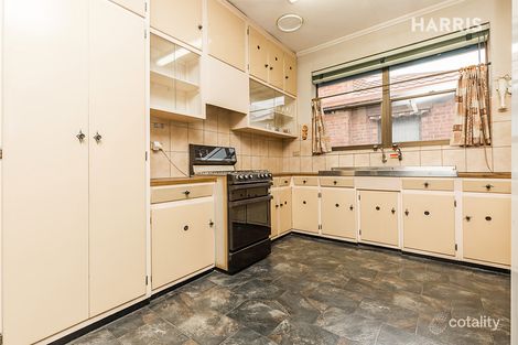 Property photo of 46 Tait Street Renown Park SA 5008