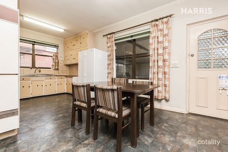 Property photo of 46 Tait Street Renown Park SA 5008