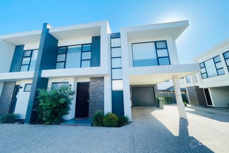 70c Lewis Rd, Glynde, SA 5070