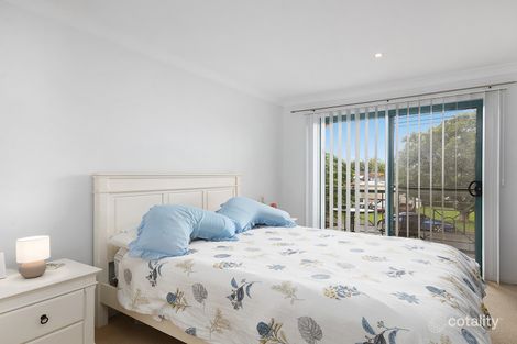 Property photo of 3/23 Marshall Street Ballina NSW 2478