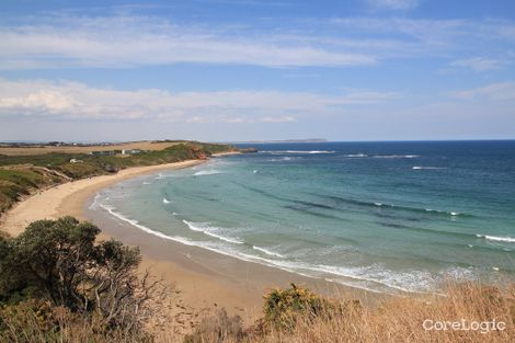 Property photo of 63 Waikiki Crescent Smiths Beach VIC 3922