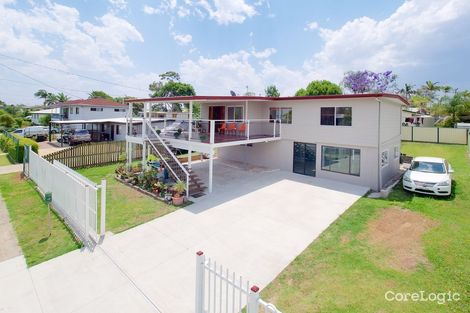 Property photo of 57 Karri Avenue Logan Central QLD 4114