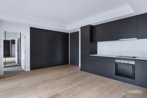 801/11 Bangs St, Prahran, VIC 3181