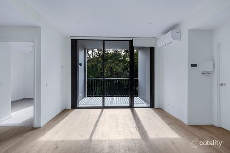 201/21 Bangs St, Prahran, VIC 3181