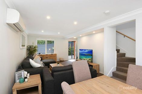 3/66 Carrington St, Mayfield, NSW 2304