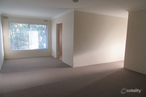 Property photo of 7/7 Martin Place Mortdale NSW 2223