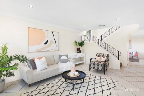 Property photo of 22 Adeline Avenue Lake Munmorah NSW 2259