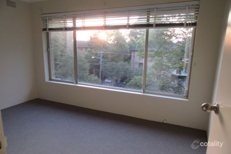 Property photo of 7/7 Martin Place Mortdale NSW 2223