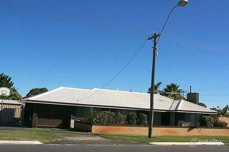 293 The Strand, Dianella, WA 6059