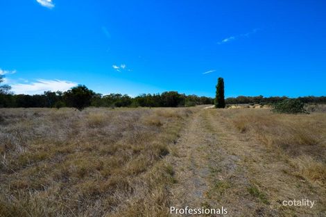 271 Riverside Dr, Furnissdale, WA 6209