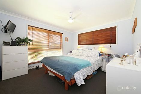 Property photo of 12 Saint Aidens Court Kallangur QLD 4503