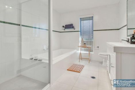 Property photo of 13 Hinchinbrook Drive Shell Cove NSW 2529