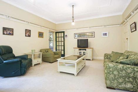 Property photo of 23 Primula Street Lindfield NSW 2070