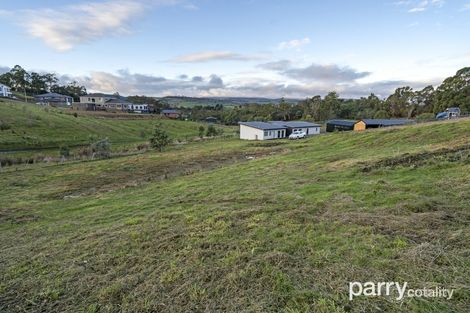 Property photo of 11 Bevel Court Kings Meadows TAS 7249