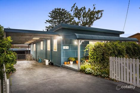 23 Woolana Ave, Budgewoi, NSW 2262