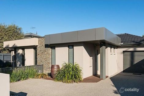 Property photo of 197 Blackshaws Road Newport VIC 3015