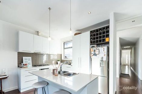 Property photo of 197 Blackshaws Road Newport VIC 3015