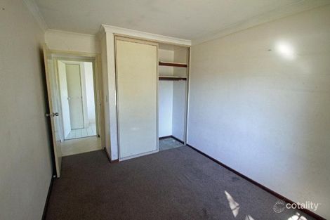 Property photo of 20 Eden Drive Bullsbrook WA 6084