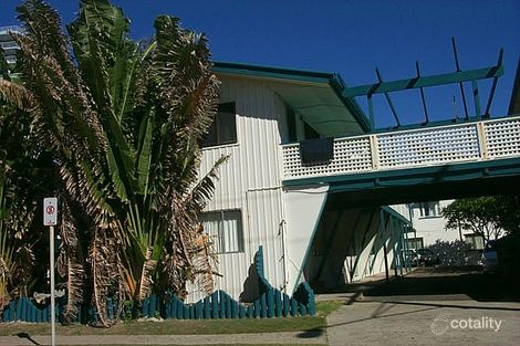 2/40 Alexandra Pde, Maroochydore, QLD 4558