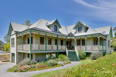 Property photo of 1 Prince Street Picton NSW 2571