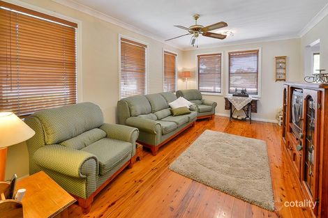 Property photo of 1 Prince Street Picton NSW 2571