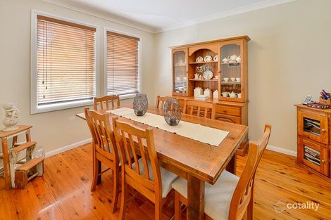 Property photo of 1 Prince Street Picton NSW 2571