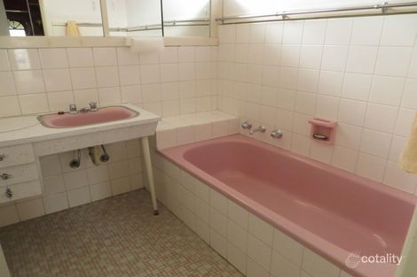 30 Ian Gr, Mount Waverley, VIC 3149