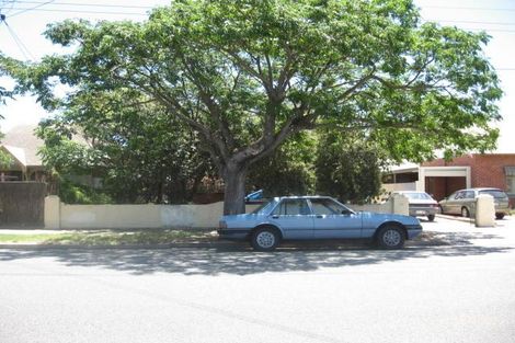 513 Military Rd, Largs Bay, SA 5016