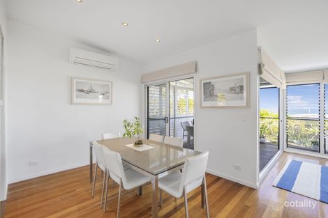 Property photo of 2/10 Martin Street Peregian Beach QLD 4573
