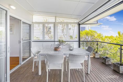 Property photo of 2/10 Martin Street Peregian Beach QLD 4573