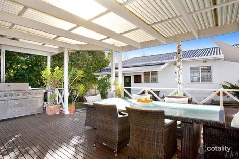 Property photo of 8 Sterland Avenue North Manly NSW 2100