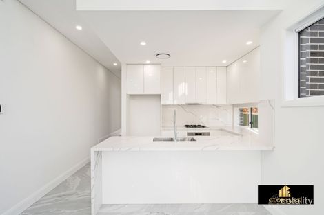 Property photo of 124 High Street Cabramatta West NSW 2166
