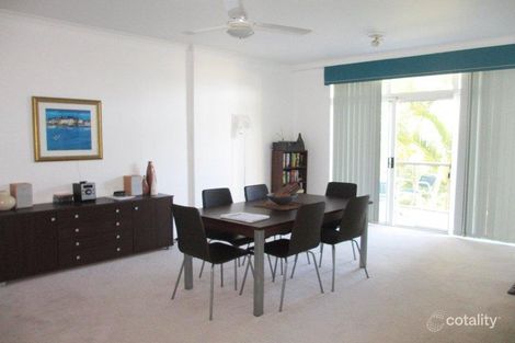 Property photo of 35/40 Solitary Islands Way Sapphire Beach NSW 2450