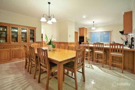 Property photo of 2 Artists Hill Eltham VIC 3095