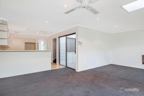 35 Boult Pl, Melba, ACT 2615