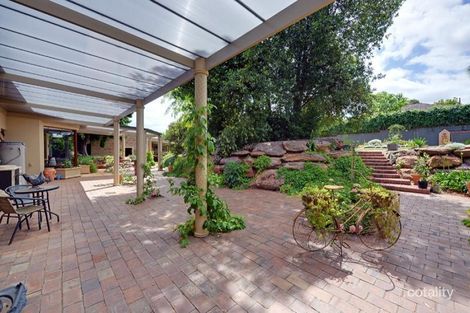 Property photo of 8 Fernleigh Avenue Beaumont SA 5066