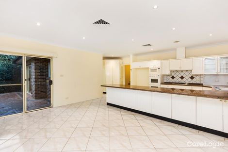 Property photo of 17 Bertram Street Chatswood NSW 2067