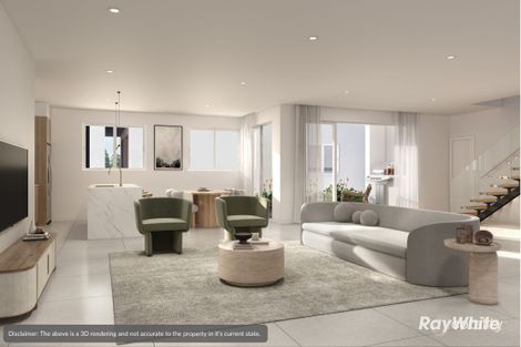 Property photo of 105 Osborne Road Marayong NSW 2148