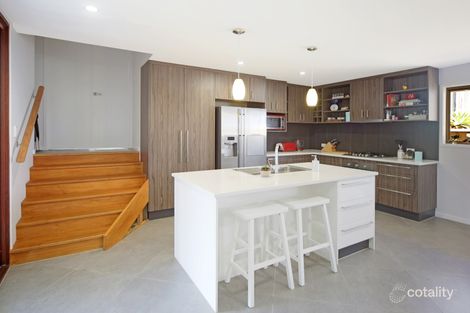 Property photo of 37 Binnea Street Yaroomba QLD 4573