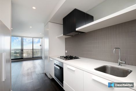 713/35 Albert Rd, Melbourne, VIC 3004