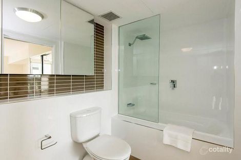 Property photo of 105/1 Wilson Street West Mackay QLD 4740