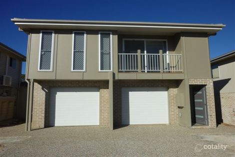 8 Duporth Cres, Dakabin, QLD 4503