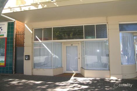 Property photo of 60-64 Saint Vincent Street Port Adelaide SA 5015