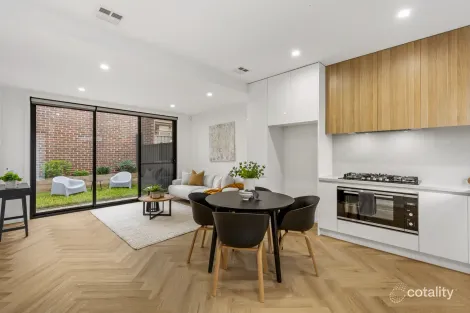 Property photo of 2/24 William Street Glenroy VIC 3046