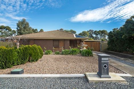 Property photo of 19 Brooks Avenue Willaston SA 5118