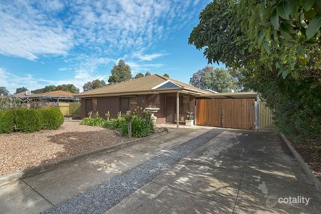 19 Brooks Ave, Willaston, SA 5118